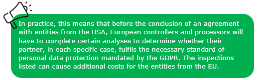 image with a long text in English