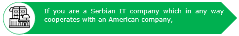 Text in English