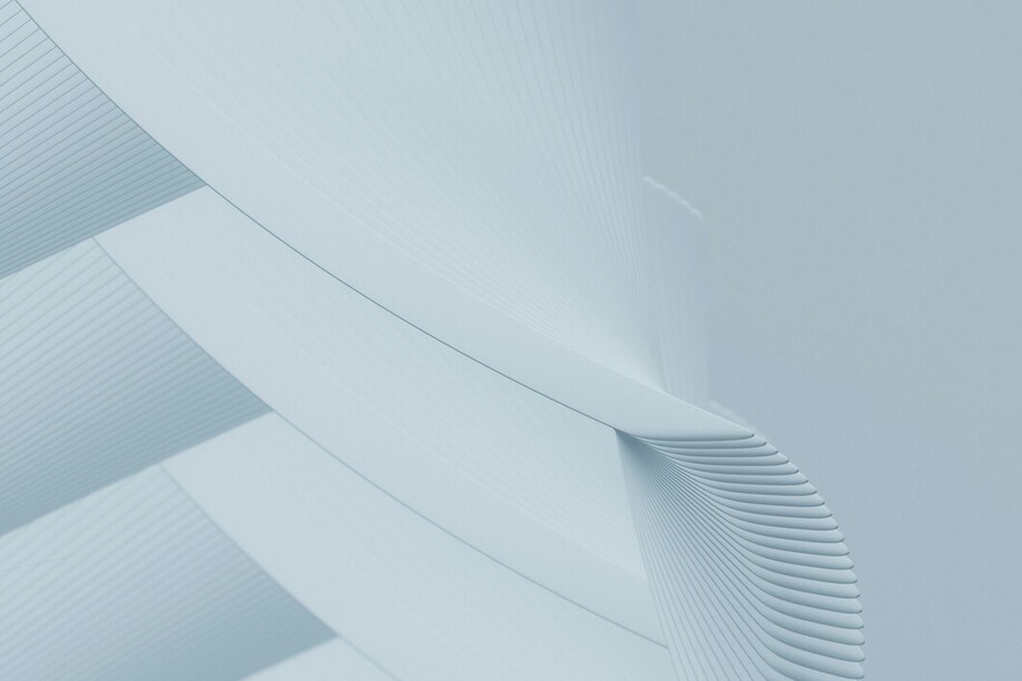 A Brief Guide to Electronic Signature