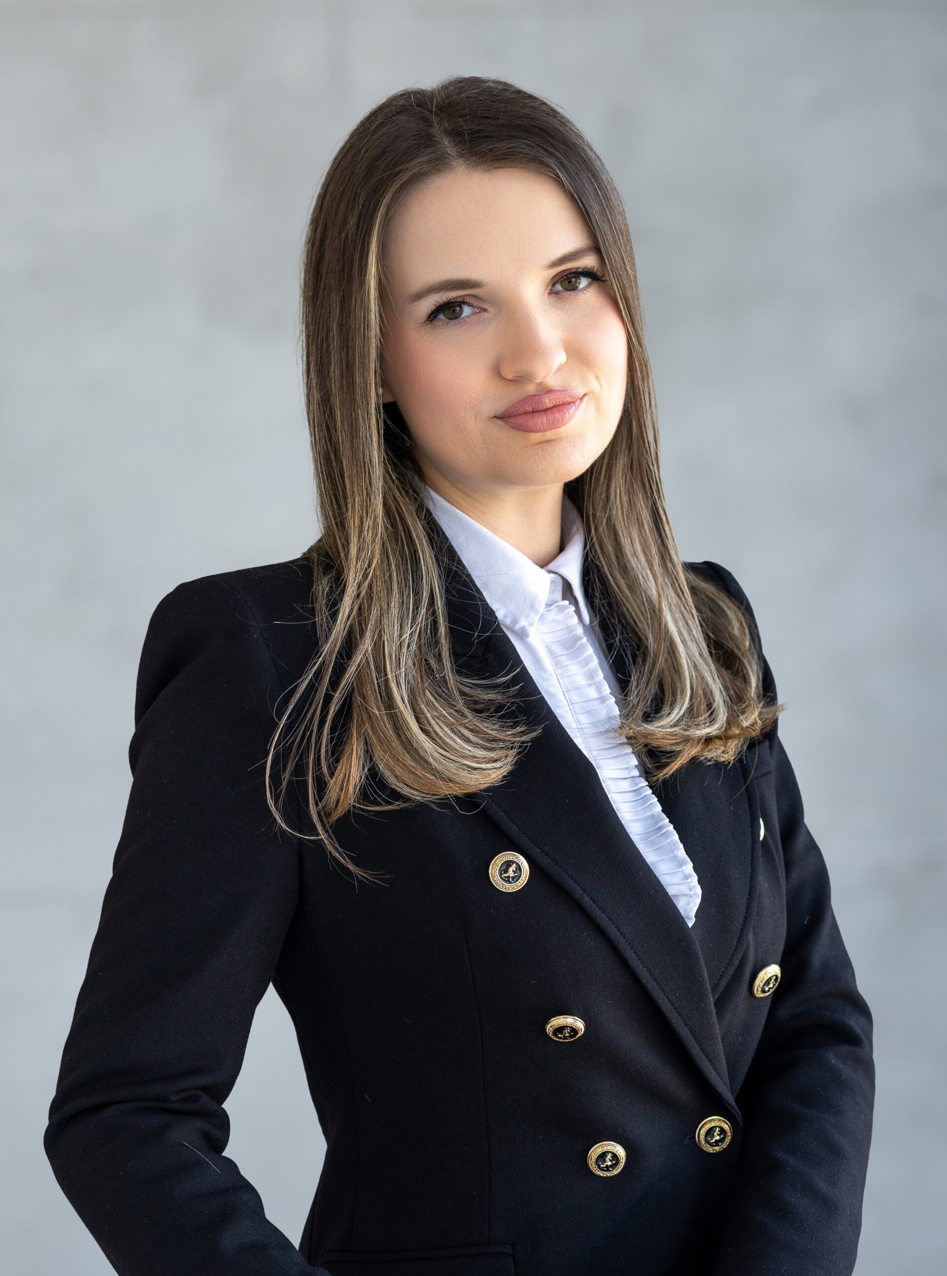 Aleksandra Jaćimović