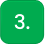 3-interview