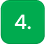 4-offer