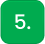 5-join-the-team