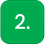 2 online testing