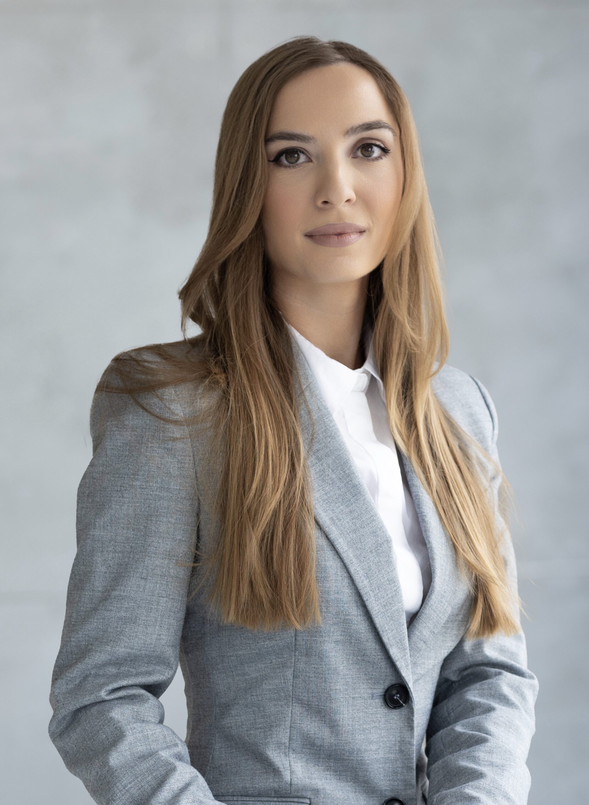 Jelena Đukanović