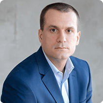 Zunic Nemanja