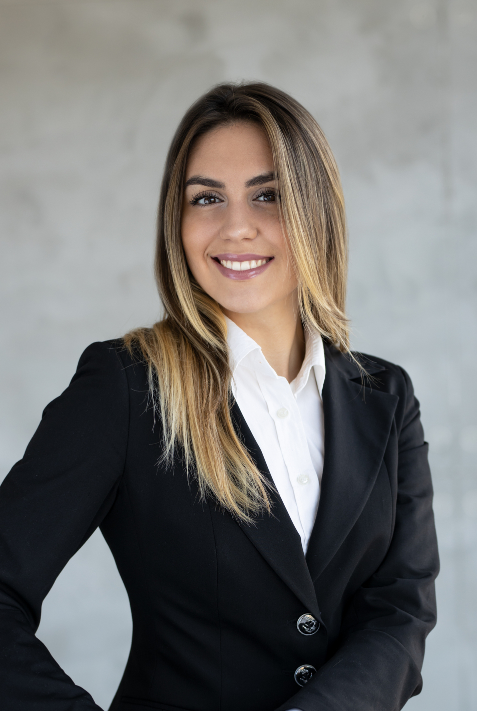 Marija Medić Racić