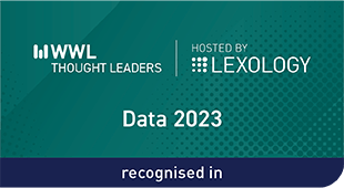 01-2023-Whos-Who-Legal-Thought-Leader-in-the-field-of-Information-Technology-Data-2023-Guide-Big