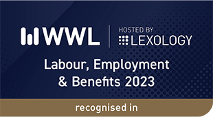 03-2023-Whos-Who-Legal-Global-Leader-in-the-field-of-Employment-Law-Labour-Employment-and-Benefits-2023-Guide-Big