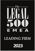04-2023-Legal500-Ranked-in-the-field-of-Employment-Law-in-Serbia-Big