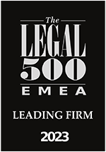 05-2023-Legal500-Ranked-in-the-field-of-Intellectual-Property-Law-in-Serbia-Big