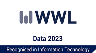 06-2023-Whos-Who-Legal-Global-Leader-in-the-field-of-Information-Technology-Data-2023-Guide-Big