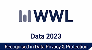 07-2023-Whos-Who-Legal-Global-Leader-in-the-field-of-Data-Privacy-and-Protection-Data-2023-Guide-Big