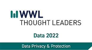 08-2022-Whos-Who-Legal-Thought-Leader-Data-2022-in-the-field-of-Data-Privacy-and-Protection-Big