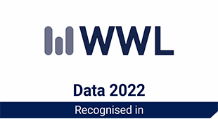 09-2022-Whos-Who-Legal-Global-Leader-in-the-field-of-Data-Privacy-and-Protection-Data-2022-Guide-Big