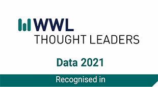 10-2021-Whos-Who-Legal-Thought-Leader-Data-2021-in-the-field-of-Data-Privacy-and-Protection-Big