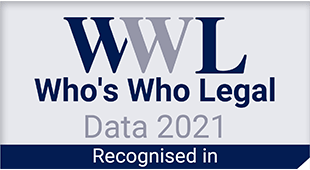 11-2021-Whos-Who-Legal-Global-Leader-in-the-field-of-Data-Privacy-and-Protection-Data-2021-Guide-Big