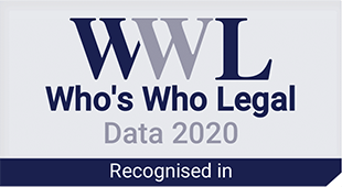 12-2020-Whos-Who-Legal-Global-Leader-in-the-field-of-Data-Privacy-and-Protection-Data-2020-Guide-Big