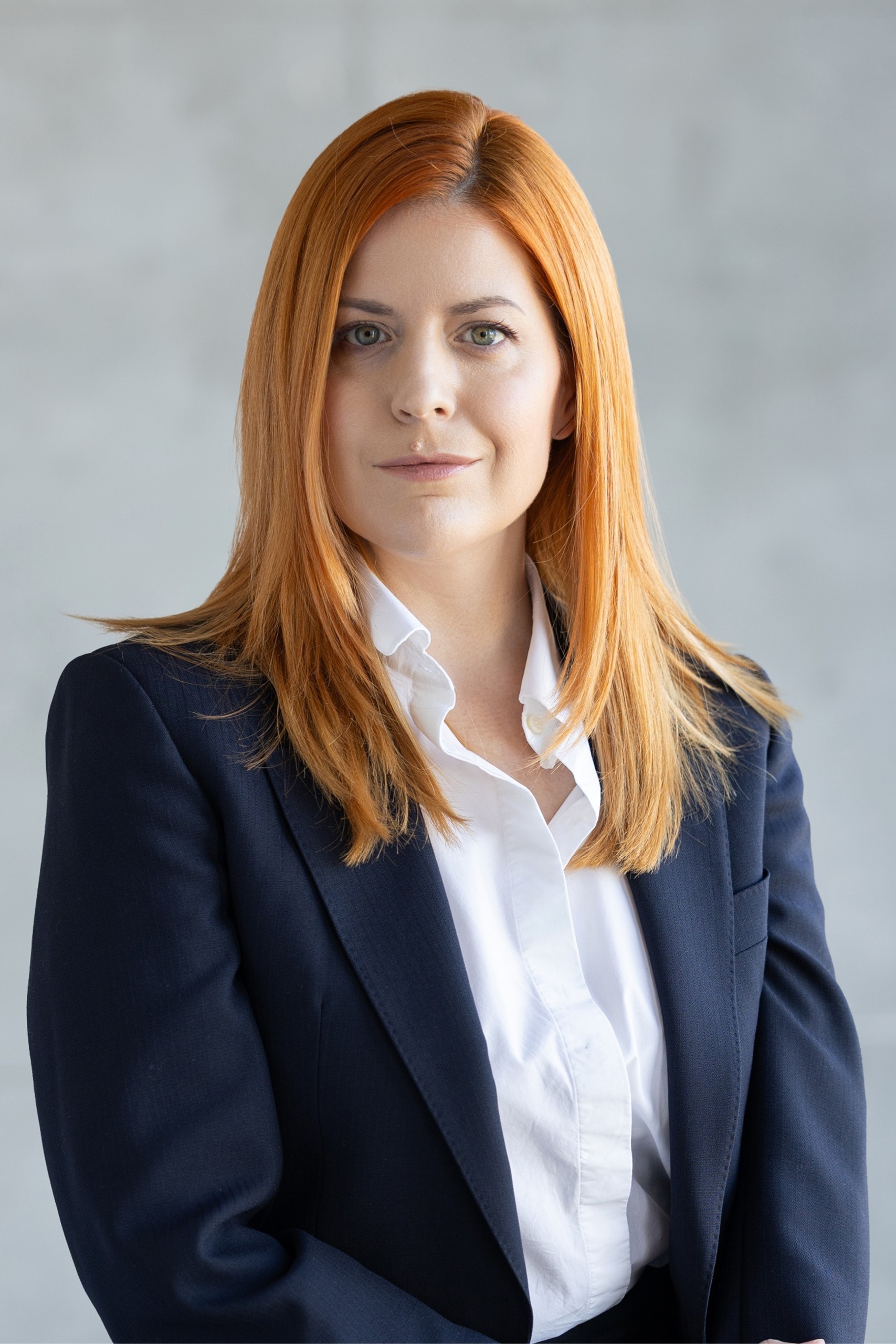 Nada Matković