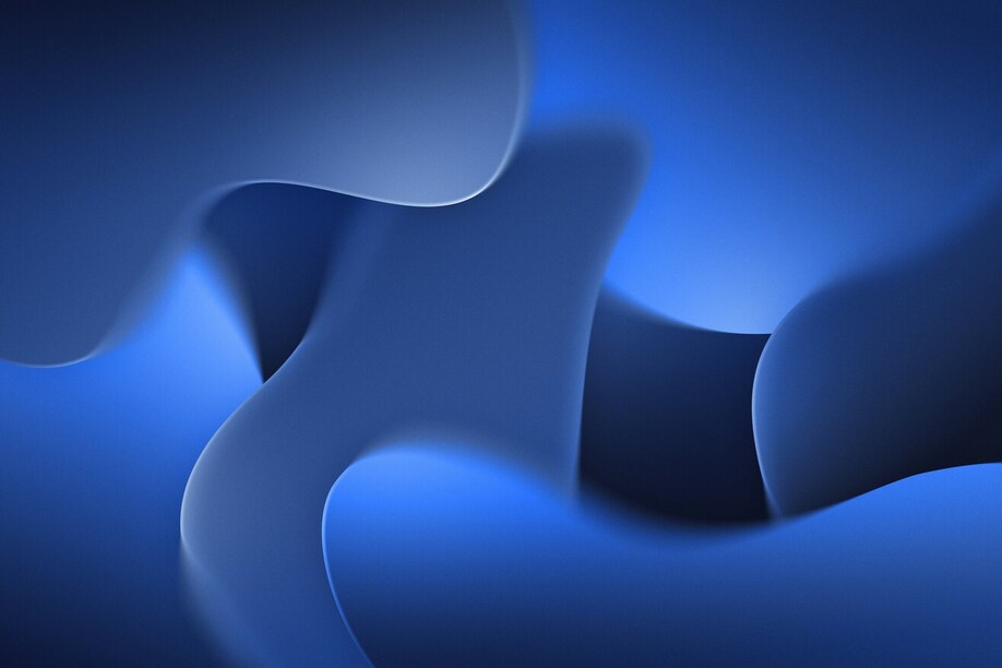 Software License Agreement: Key Step Towards The Protection Of Your IP