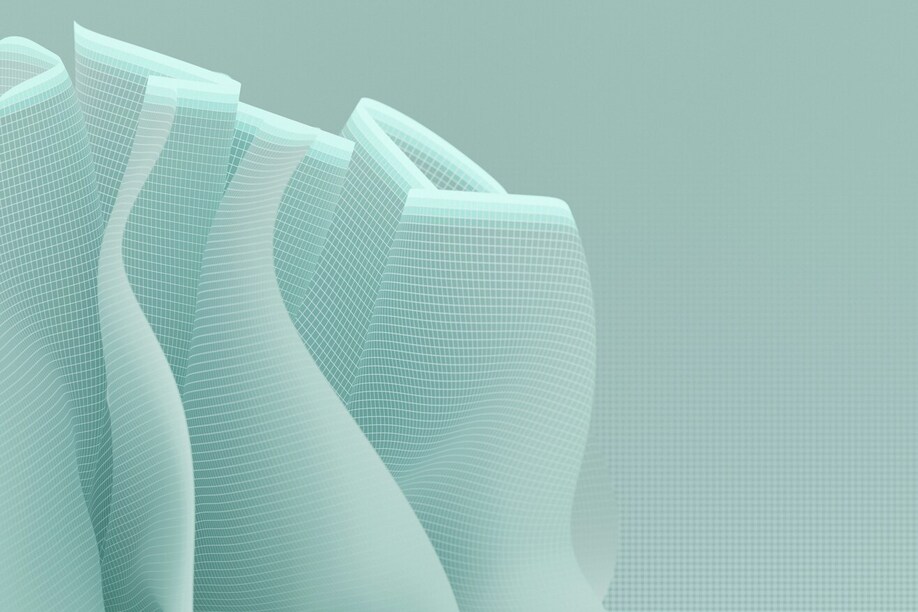 Register Your Startup or Spin-off in The Register of Subjects of the National Innovation System