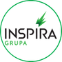 Inspira grupa