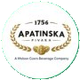 Apatinska pivara
