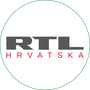 RTL Hrvatska
