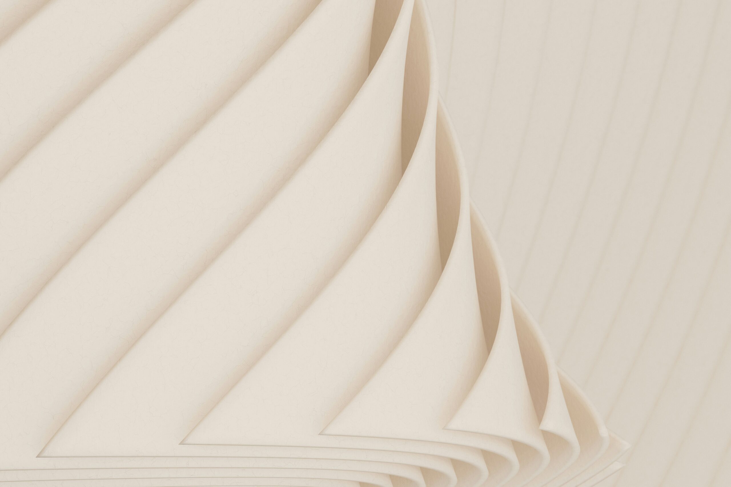 GDPR in 2026 Who Will Be in the Focus of the Commissioner's Inspections?