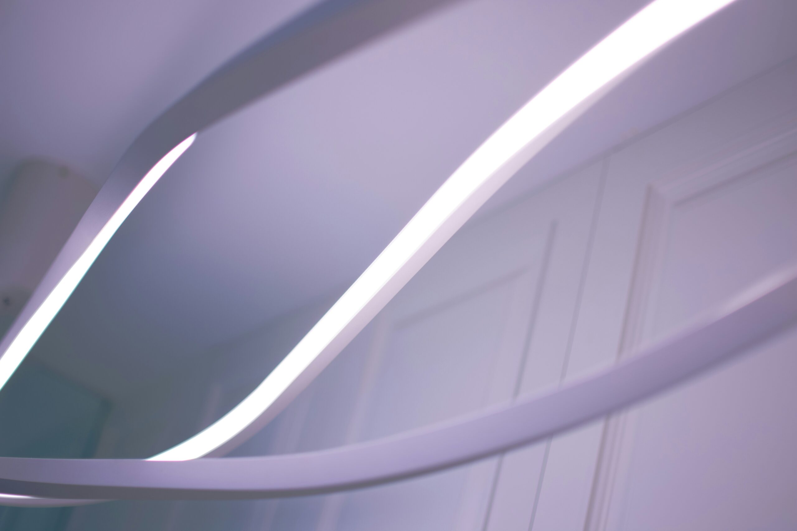 Letter of Intent in M&A Transactions
