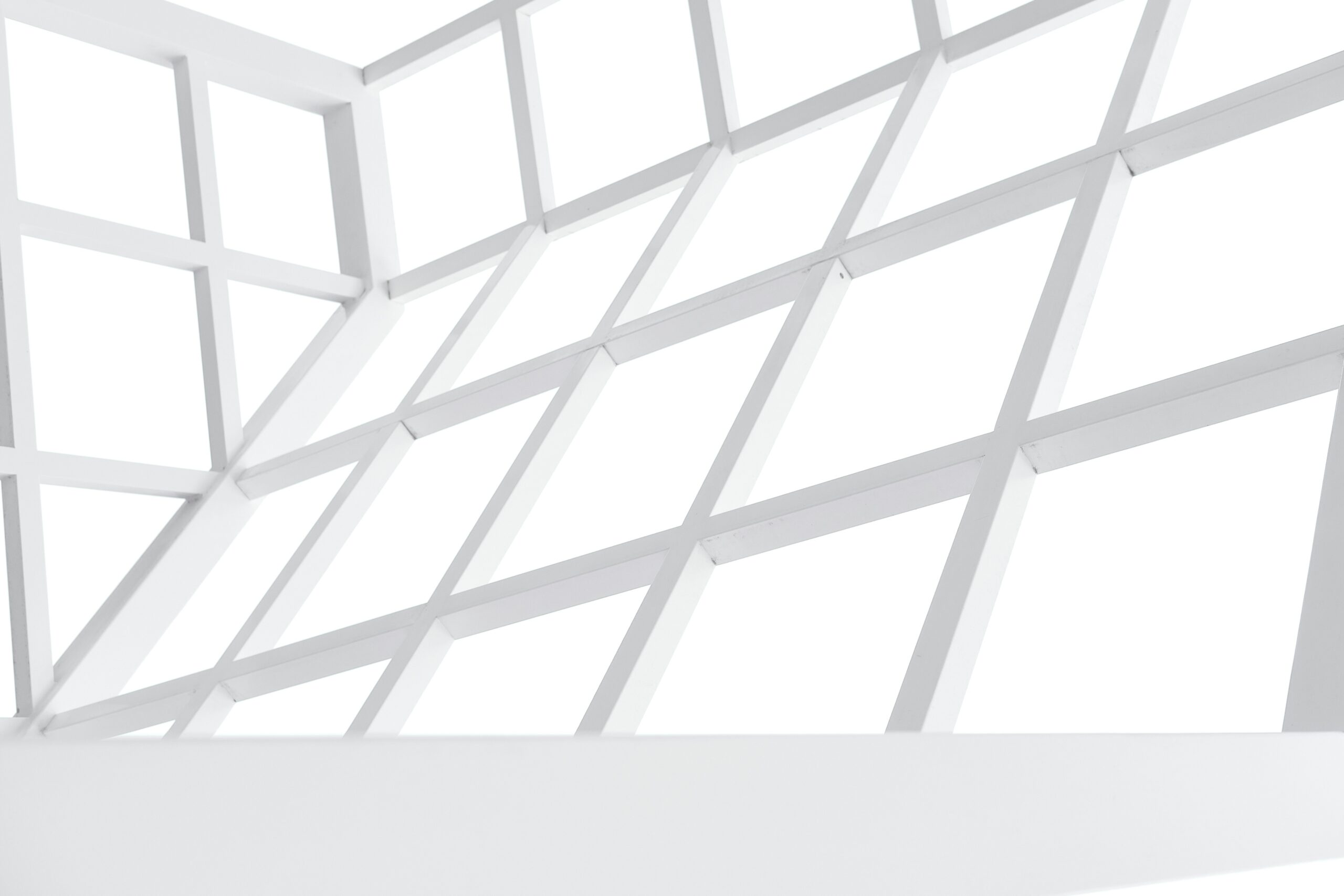 Setting Up a Holding Company in Serbia: Structure, Tax and Control