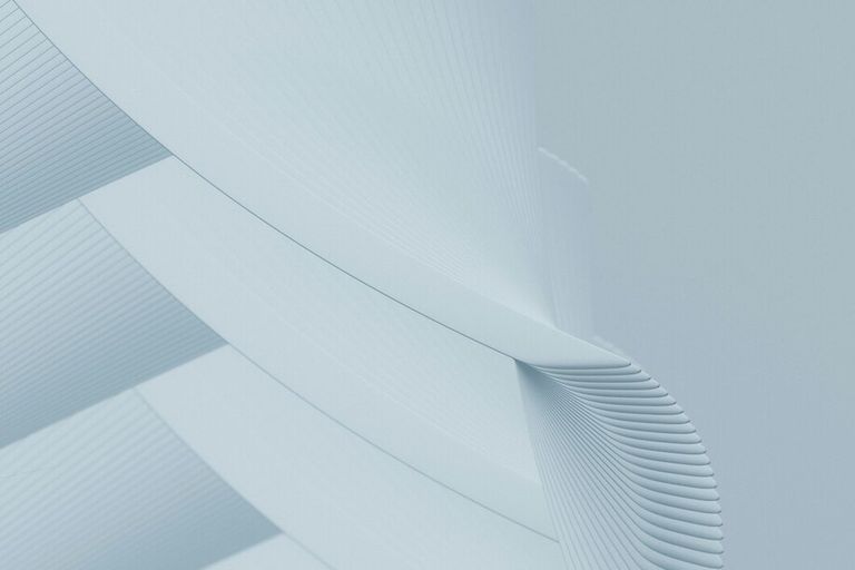 Direktiva EU o autorskim pravima na jedinstvenom digitalnom tržištu