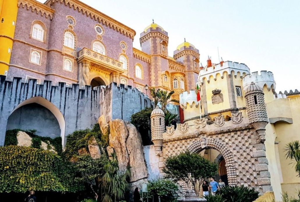 Other Attractive Locations for Obtaining a Residence Permit
