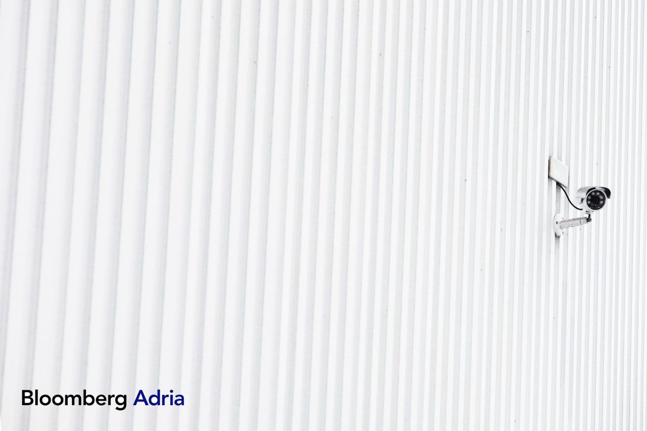 Bloomberg Adria Appoints Tijana Žunić Marić as Data Representative for Serbia