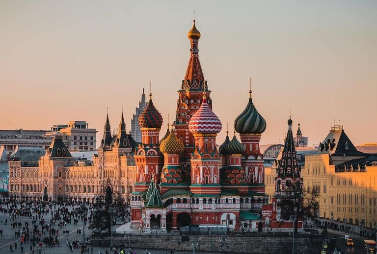 Наиболее часто задаваемые вопросы (faq) от граждан россии, переезжающих в сербию