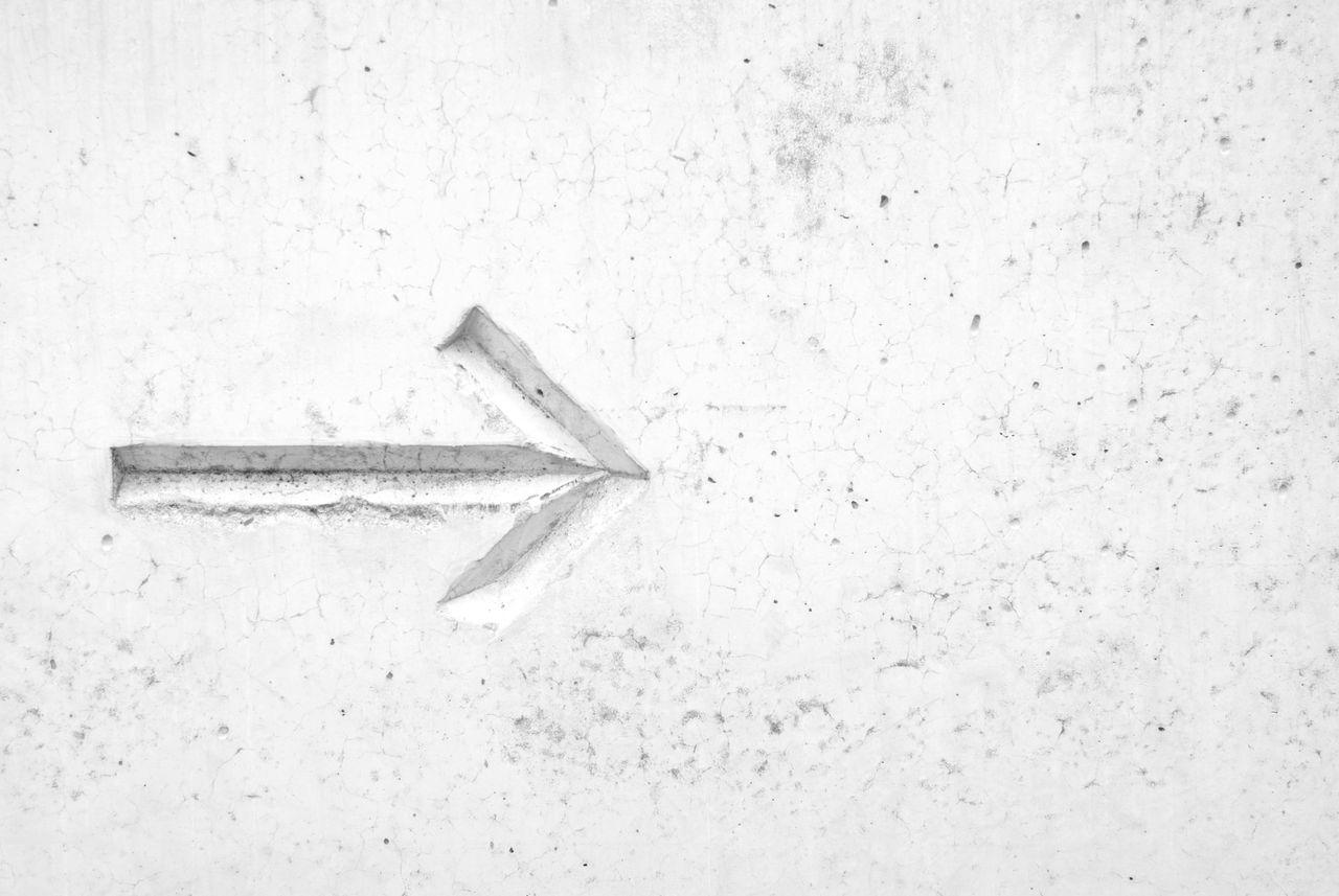 Labor Law in Serbia – 8 Facts Foreign Investors Should Know