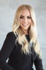 Tijana Žunić Marić