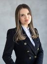 Aleksandra Jaćimović