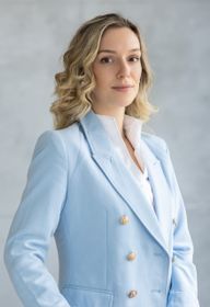 Anja Berić