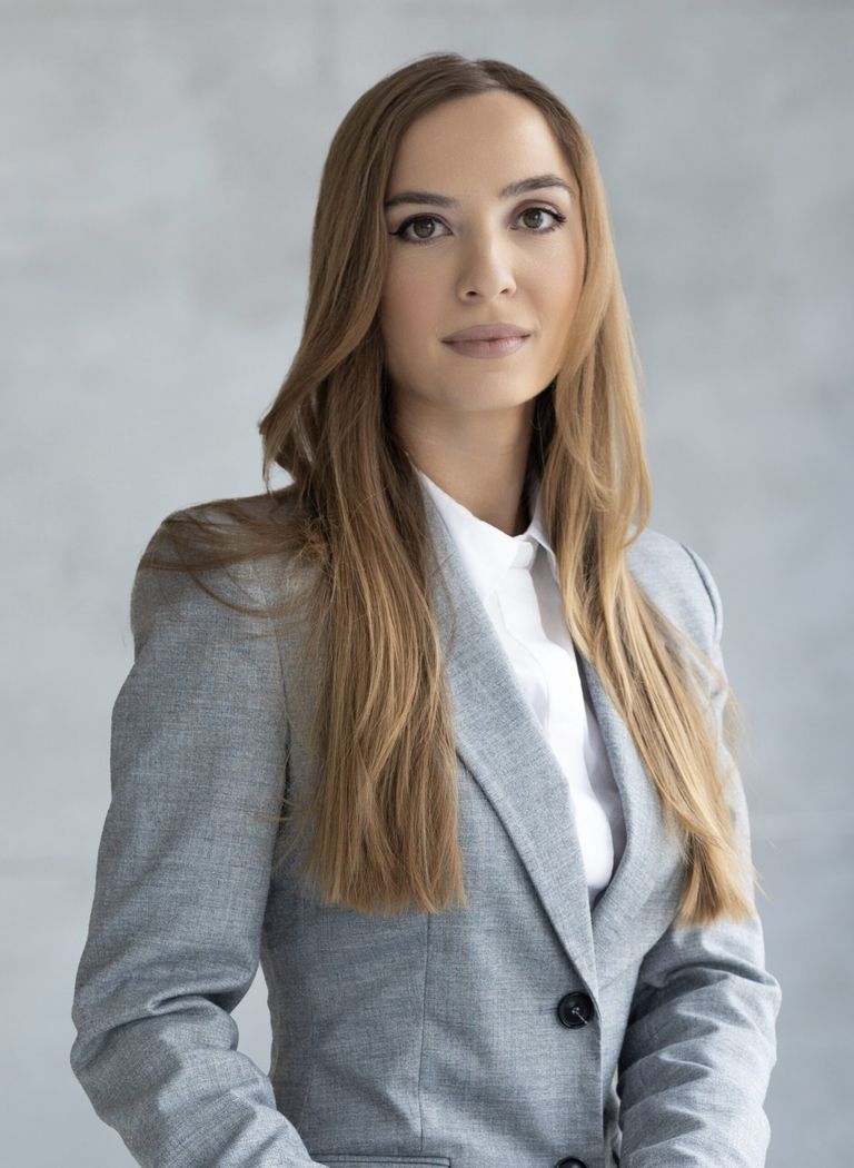Jelena Đukanović