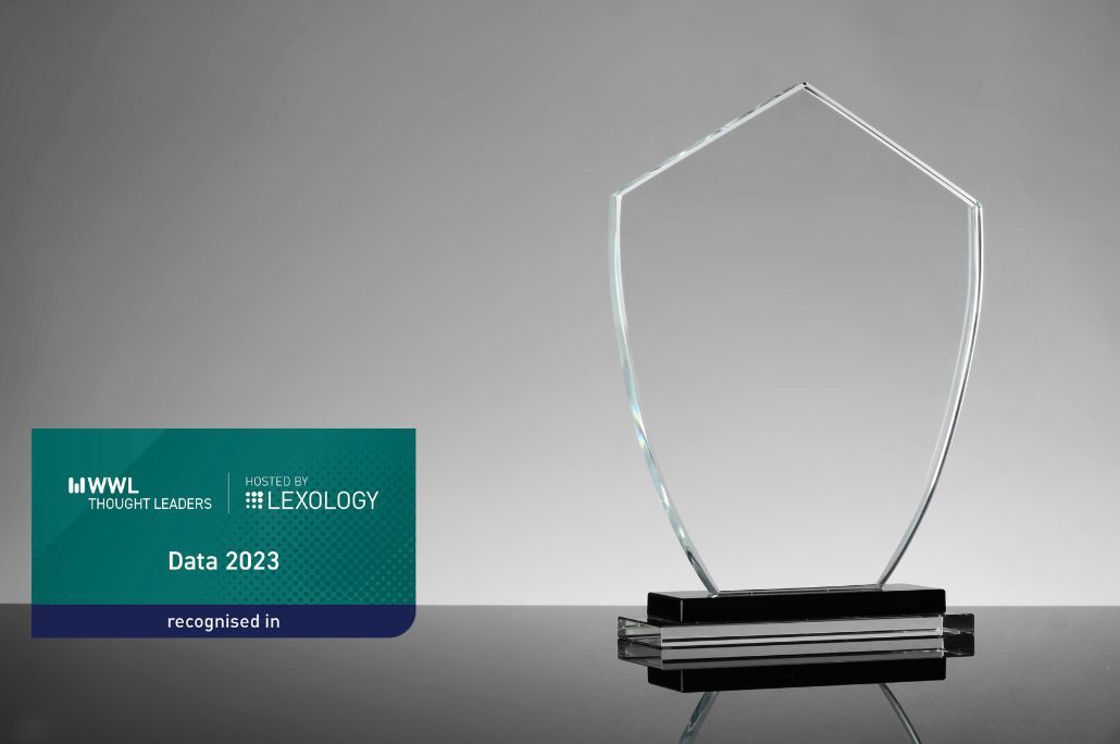 Najbolji advokati za IT pravo i zaštitu podataka 2023: Who’s Who Legal priznanje za Zunic Law