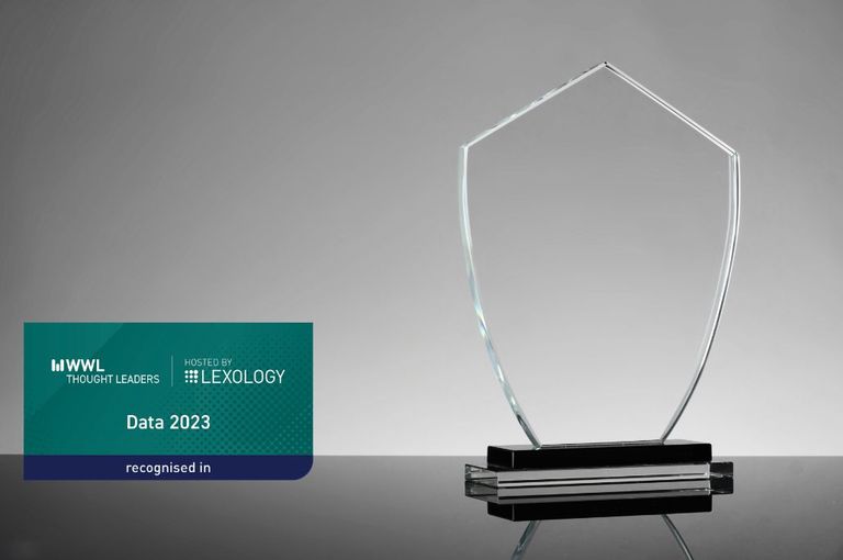 Najbolji advokati za IT pravo i zaštitu podataka 2023: Who’s Who Legal priznanje za Zunic Law