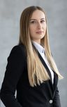Kristina Jevtić