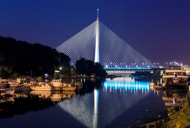 Zašto je korisno imati srpsko državljanstvo?