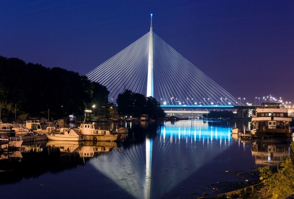 Zašto je korisno imati srpsko državljanstvo?