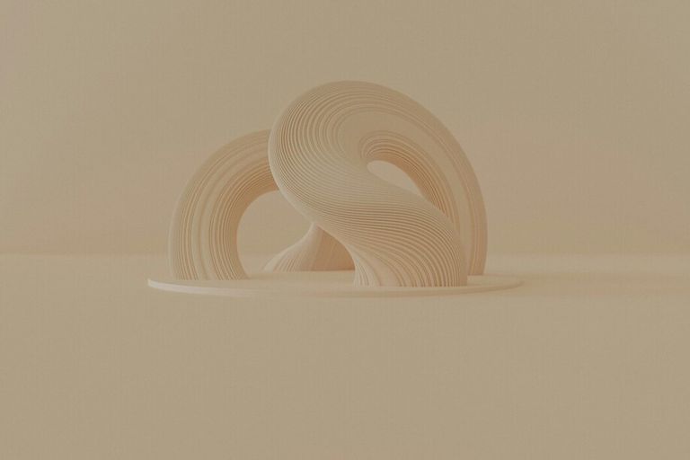 6 ошибок, которые стоит избегать при поиске инвестиций для вашего стартапа