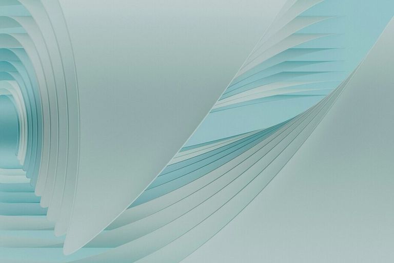 The Law on Personal Data Protection - A Few Guidelines On How To Get Compliant