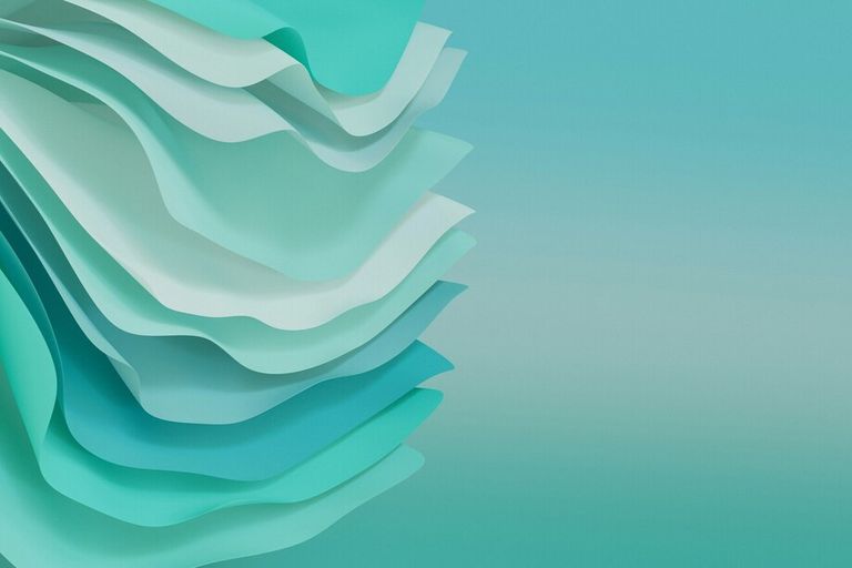 Why Copying Other People's Terms of Use and Privacy Policy is a Bad Idea