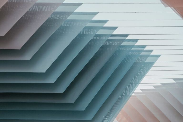 Подготовьтесь к Закону ЕС о ИИ