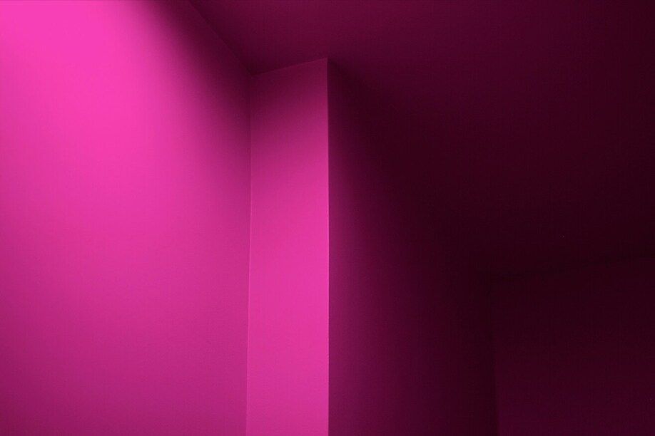 Ugovor o prenosu udela: Završetak transakcije ili ulaznica u neizvesnost?